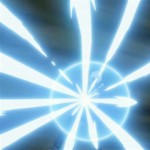 Ranton: Reizaa Saakasu   