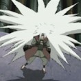 Ranji shigami no jutsu